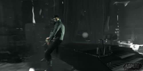 ����ս�������淨���� ���˿��ٽ��׷���