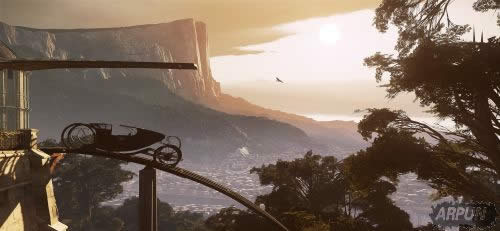 �ѻ���Ӣ4���������޵�Ժɢ��ǹλ��˵��