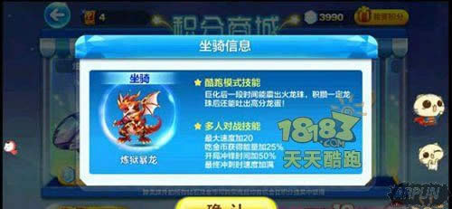 ����������ĸ֩��������ô���� ��ĸ֩�����ݴ����Ƽ�