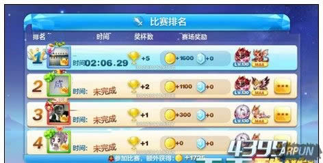 ����������������߷ִ����Ƽ� ��������ǿ����