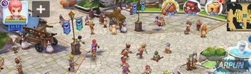 ��֮�����ζ���ʱװ���ĸ��� �����׿��Ի����