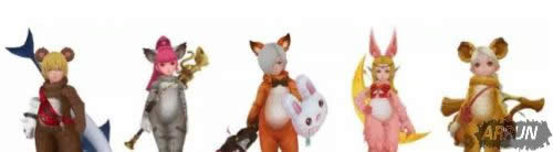 ��֮�����ζ���ʱװ���ĸ��� �����׿��Ի����