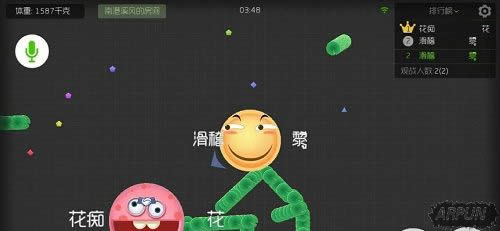 �������ս�������淨������ֱ��YSL��ˮ���滵