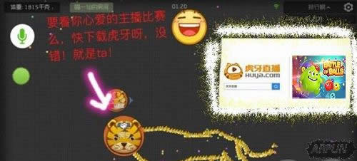 �ɾ���˵ro������ˮ����������� ��ˮ����ô�һ���