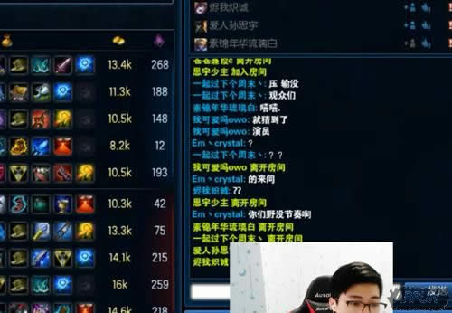 ����������ʷ�����޳ܾѻ� ���ھ��¾�����Ա����