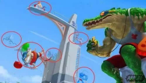 ¯ʯ��˵Զ���䷽�Ҷ�ѡʲôְҵ�� ��ǿְҵѡ���Ƽ�