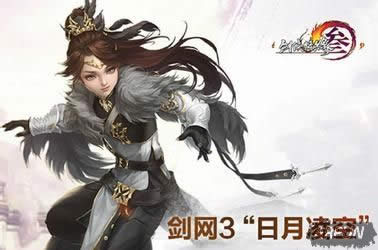 ����3������հ汾Ҫ���µ�ʲôʱ�� ����ʱ��һ��