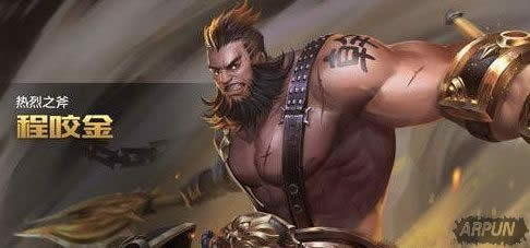 ������ʦ���Ρ�����Ƥ����˫�ۺ��۸�