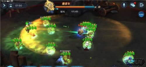 ������������������ ��������ô��