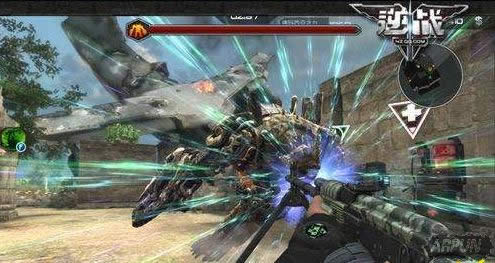 �漣ůů˪����ѩ����ô��� ˪����ѩ��������