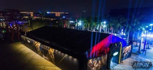 lol����ħ�п�����ͷ����λ�� ����ħ�п�����ͷ����ô��ȡ