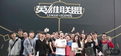 lol����ħ�п�����ͷ����λ�� ����ħ�п�����ͷ����ô��ȡ