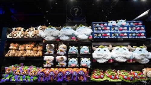 LOL������ս��ɶ� 4��21�տ�����Ʊ