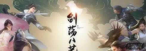 ���������µ�����������״����