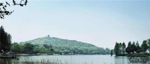 LOL KT.Deft�ɷã������SKTս�Ӵ������