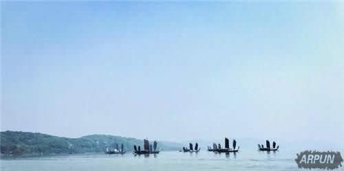 Miss������ͷ�ɹ���� ����֮���κ��˿մ�