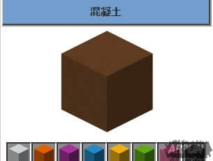 LOL����С�Ǳ��ϣ���Ӣ�����ˡ������Ƴ�����