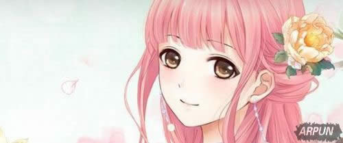 ��ħ�����硷аDK�������