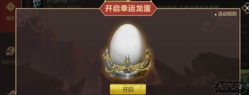 ��֮�����������ҵ� ΢�����ҵ�ǩ������һ��