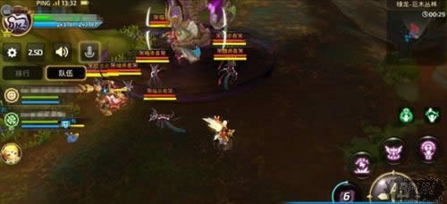 ��֮������������ľ������ô�� ������ľ���ִ򷨹���