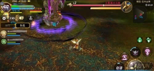 ��֮������������ľ������ô�� ������ľ���ִ򷨹���