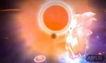 ����ʦ�ϻ�ϵͳ������ �ϻ�ϵͳ������