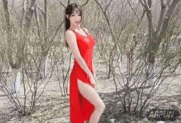 olŮ����ӣ�������ֹ�����Ƶ lol���ֹ���Ů������˭lolŮ����ӣ�������ֹ�����Ƶ������ lol���ֹ���Ů������˭