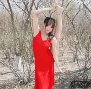 LOL�����Ƿ���Ƥ������Ǯ LOL�����Ƿ���Ƥ����ƵLOL�����Ƿ���Ƥ������Ǯ LOL�����Ƿ���Ƥ����Ƶ�ۿ�