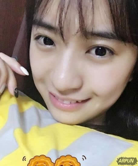 olŮ����ӣ�������ֹ�����Ƶ lol���ֹ���Ů������˭lolŮ����ӣ�������ֹ�����Ƶ������ lol���ֹ���Ů������˭