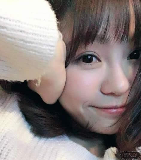 olŮ����ӣ�������ֹ�����Ƶ lol���ֹ���Ů������˭lolŮ����ӣ�������ֹ�����Ƶ������ lol���ֹ���Ů������˭