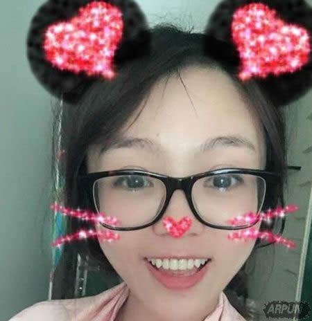 olŮ����ӣ�������ֹ�����Ƶ lol���ֹ���Ů������˭lolŮ����ӣ�������ֹ�����Ƶ������ lol���ֹ���Ů������˭