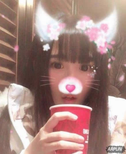 olŮ����ӣ�������ֹ�����Ƶ lol���ֹ���Ů������˭lolŮ����ӣ�������ֹ�����Ƶ������ lol���ֹ���Ů������˭