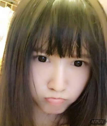 olŮ����ӣ�������ֹ�����Ƶ lol���ֹ���Ů������˭lolŮ����ӣ�������ֹ�����Ƶ������ lol���ֹ���Ů������˭