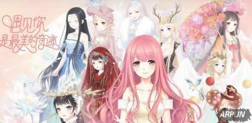 奇迹暖暖金色的孟加拉套装怎么获得 金色的孟加拉怎么集齐