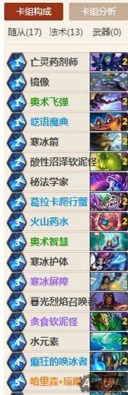 ¯ʯ��˵��������ս�����Ƽ� ����ս���������Ʋ�