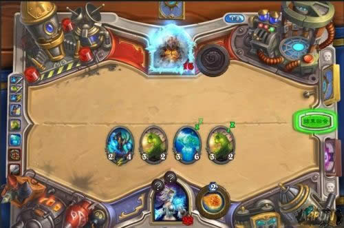 ¯ʯ��˵��������ս�����Ƽ� ����ս������ô�Ʋ�