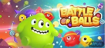 �������ս�������������� �������ս������淨