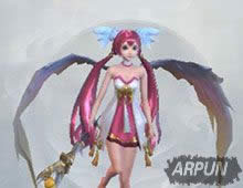 ��ħ�����β���������ô ��������ֵ��������