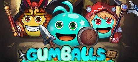 ��˼���Թ�ѩɽ���������� ����֮���������