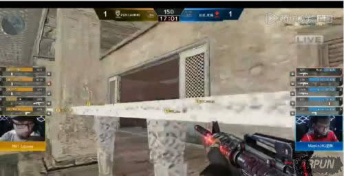 CFPL�����������������Ƚ���ǿ��MGC,F3�ź���Ļ��