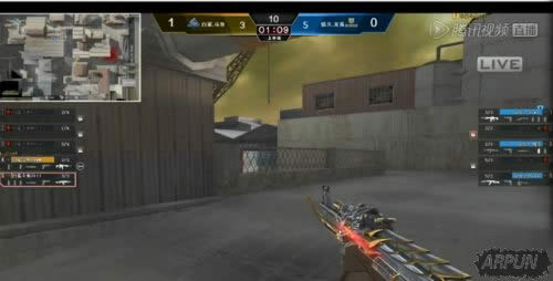 CFPL�����������������Ƚ���ǿ��MGC,F3�ź���Ļ��