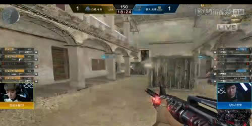 CFPL�����������������Ƚ���ǿ��MGC,F3�ź���Ļ��