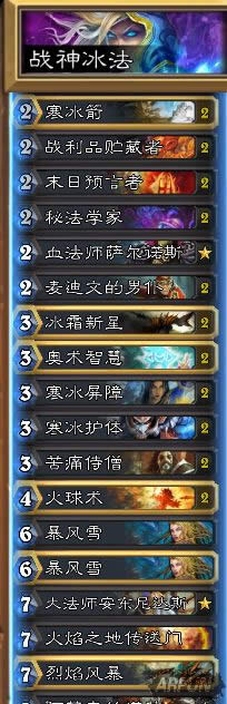 ��¯ʯ��˵�����������������˵����