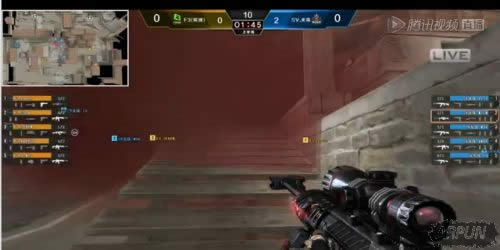 CFPL�����������������Ƚ���ǿ��MGC,F3�ź���Ļ��