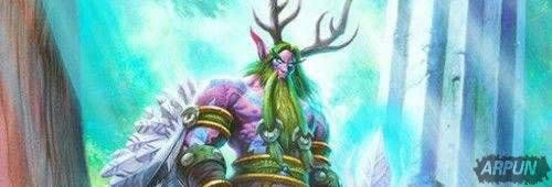 ¯ʯ��˵�������������� �°汾����һս