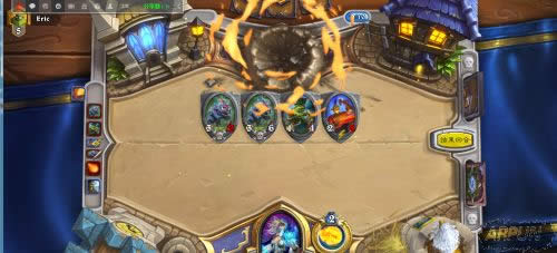 ��¯ʯ��˵�����������������˵����