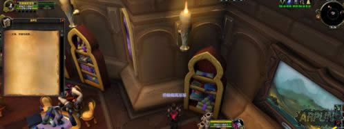 ��¯ʯ��˵��ȫ��������ϵ�����Ƽ�