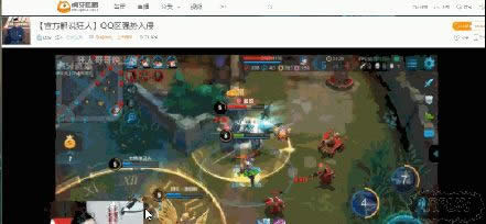 ������ҫ�������ܿ��ɱ �������ܾ���С���ս�