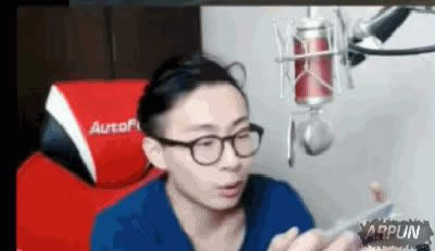 ħ��7.2ƤƤ�������޷����զ���� ƤƤ�����������