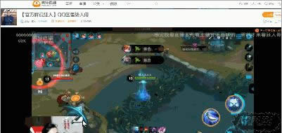 ������ҫ�������ܿ��ɱ �������ܾ���С���ս�